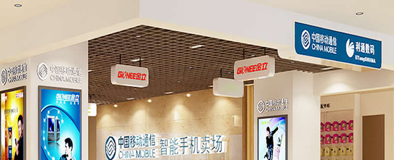 客戶案例客戶案例客戶案例666666