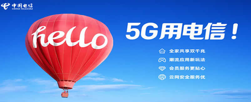 客戶案例客戶案例客戶案例5555555555