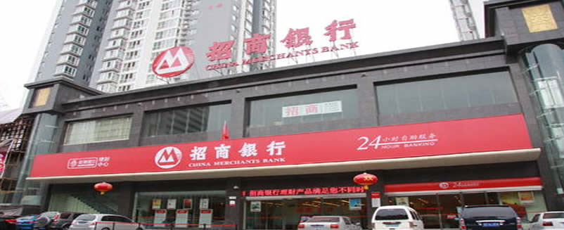 客戶案例客戶案例客戶案例333333333