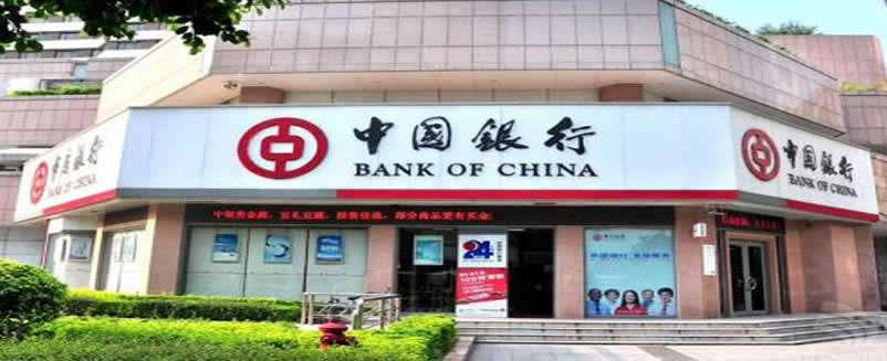 客戶案例客戶案例客戶案例222222222222