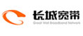 客戶案例客戶案例客戶案例666