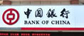 客戶案例客戶案例客戶案例222222222222