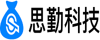 默認(rèn)中文網(wǎng)站 ( 在后臺(tái)語(yǔ)言設(shè)置里修改 )